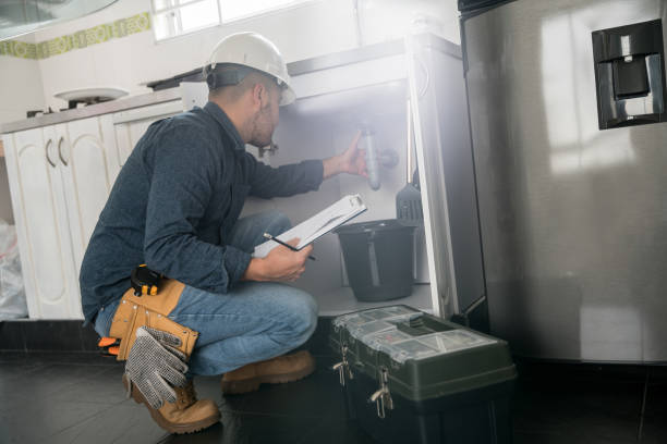 Best Plumbing Installation Services  in Hopkins, MN