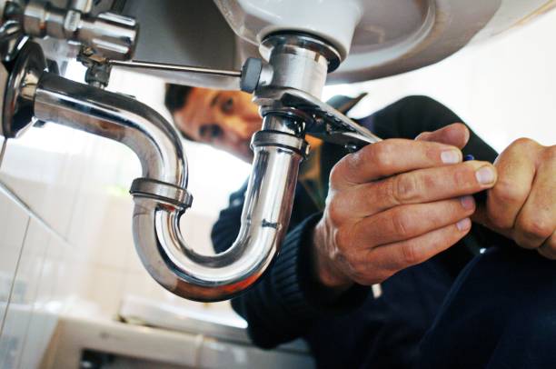 Best Water Softener Installation  in Hopkins, MN