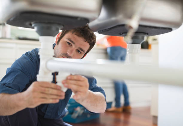 Best Affordable Plumbing Services  in Hopkins, MN