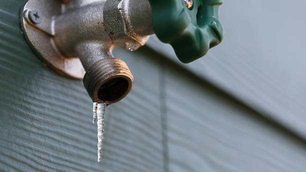 Best Commercial Plumbing Services  in Hopkins, MN