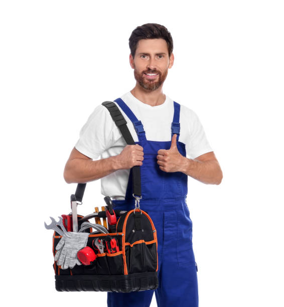 Best Sewer Line Repair  in Hopkins, MN