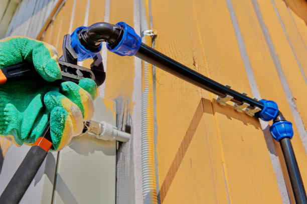 Professional Plumbing in Hopkins, MN