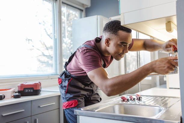 Best Same-Day Plumbing Service  in Hopkins, MN